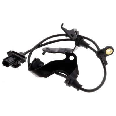 Afbeelding van Vemo ABS sensor V26 72 0122