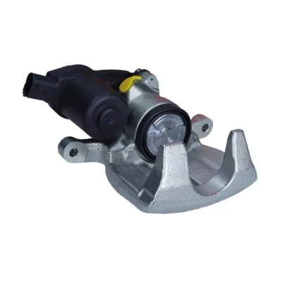 Afbeelding van Remklauw MAXGEAR 82 0991