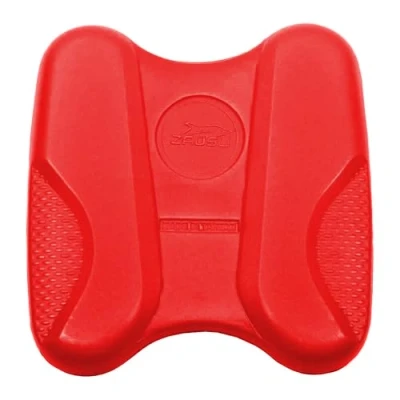 Afbeelding van ZAOSU Performance Pull Kick Pullkick/zwemplank pullbuoy optimalisatie van de techniek en waterligging tijdens zwemtraining