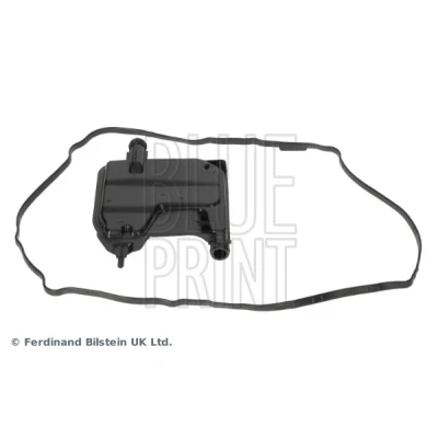 Afbeelding van Blue Print Filter/oliezeef automaatbak ADBP210175