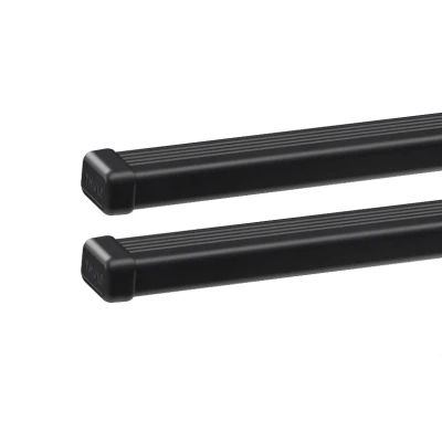 Afbeelding van Stangenset Thule SquareBar Evo 118 cm (7122)