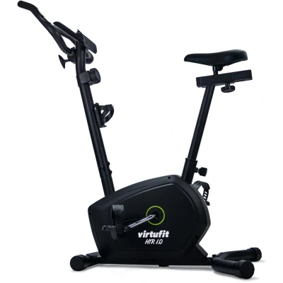 Afbeelding van VirtuFit HTR 1.0 Hometrainer Gratis Levering