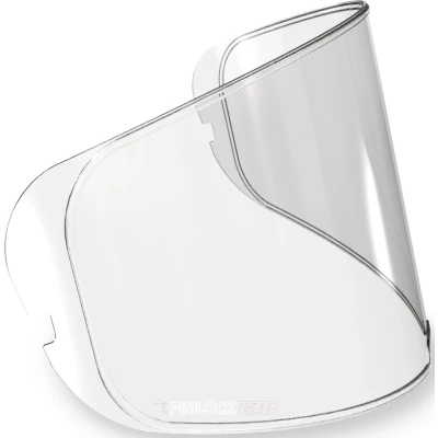 Afbeelding van HJC RPHA 12, 120 Pinlock DKS 495