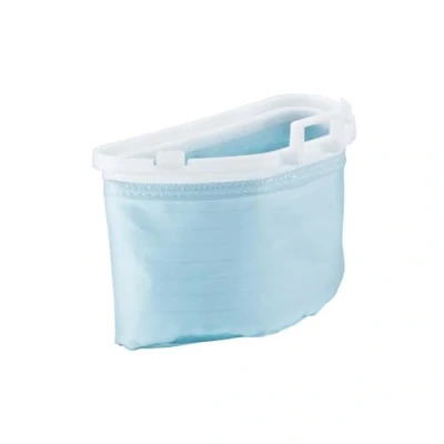 Afbeelding van Makita Accessoires Fijnstoffilter Passend op Model: VC2211MX1 196253 8