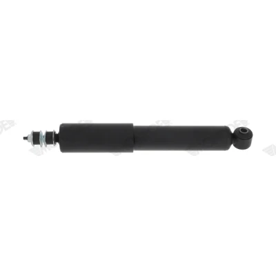 Afbeelding van Monroe Schokdemper D0032S