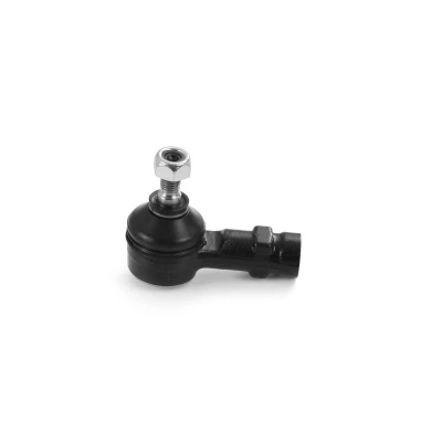Afbeelding van SKF Spoorstangeind / Stuurkogel VKDY 314033