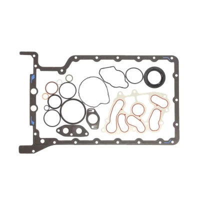 Afbeelding van Reinz Motorpakking 08 37206 01