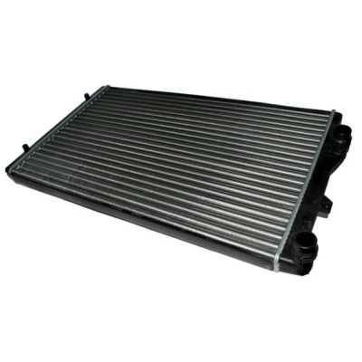 Afbeelding van Thermotec Radiateur D7W027TT