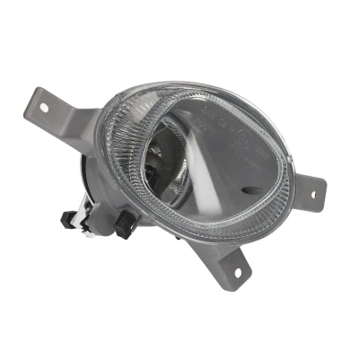 Afbeelding van TYC Mistlamp 19 0853 05 9