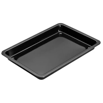 Afbeelding van Bakplaat Dr. Oetker Kreativ 42 x 29 cm