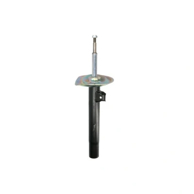 Afbeelding van Monroe Schokdemper 742060SP