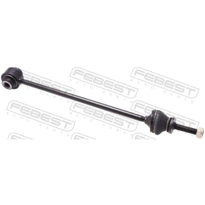 Afbeelding van FEBEST 1623 166FL Stabilisatorstang Vooras links