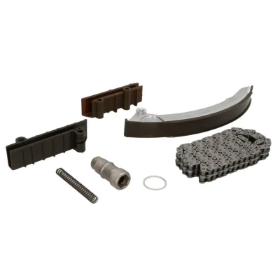 Afbeelding van Swag Distributieketting kit 99 13 0306