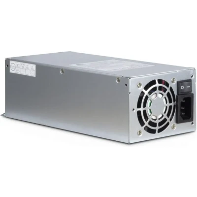 Afbeelding van Inter Tech ASPOWER U2A B20500 S