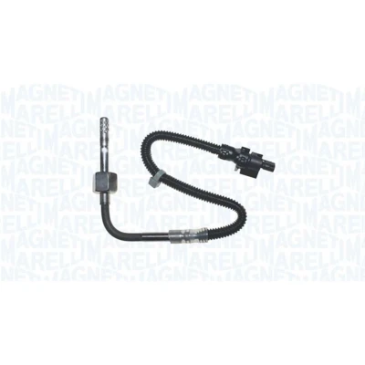 Afbeelding van Magneti Marelli Sensor uitlaatgastemperatuur 172000179010