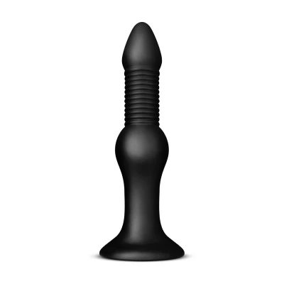 Afbeelding van BUTTR Explosive Warhead Anaal Dildo