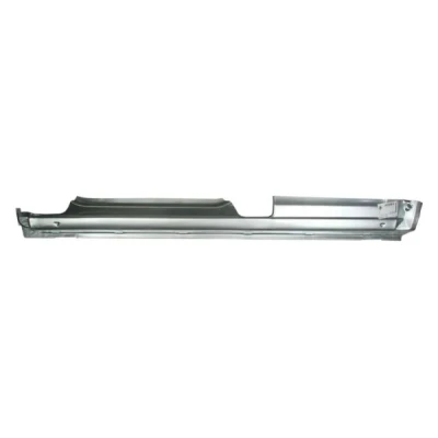 Afbeelding van Blic Dorpel 6505 06 2507001P