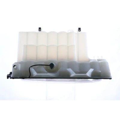 Afbeelding van Mahle Original Expansievat CRT 142 000S
