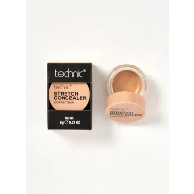 Afbeelding van Technic Stretch Concealer Clay