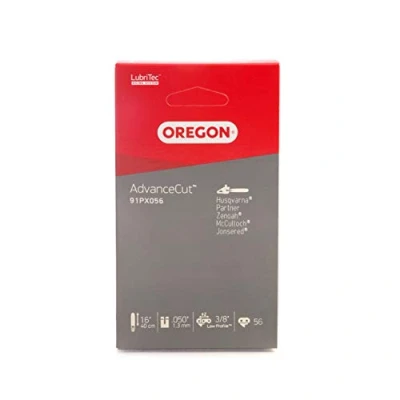Afbeelding van Oregon 91PX056E tuinzaag