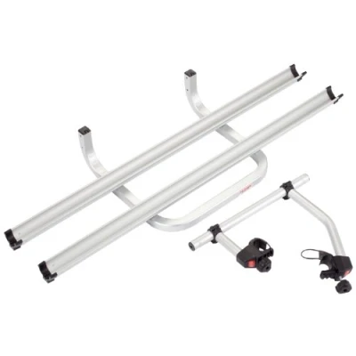 Afbeelding van Fabbri 6950252 Optioneel Gringo Bici 2