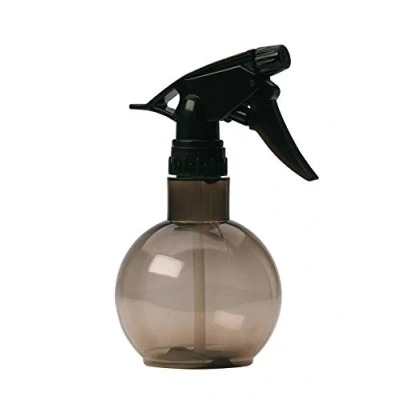 Afbeelding van Waterspuit Smoke 340 ml
