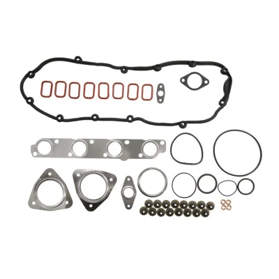 Afbeelding van Ajusa Cilinderkop pakking set/kopset 53046400