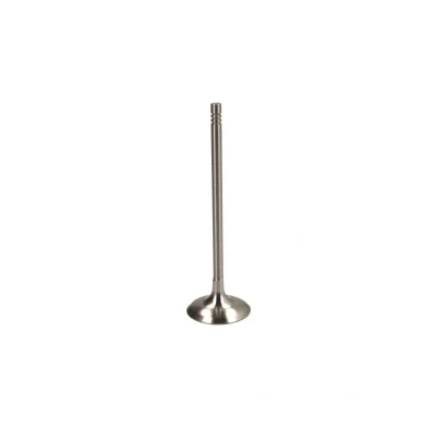 Afbeelding van Freccia Inlaatklep R6730/S