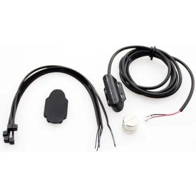 Afbeelding van Cortina E systeem 2.5 speedsensor 36v
