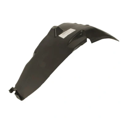 Afbeelding van Plastic spatbordbekleding BLIC 6601 06 0000002P
