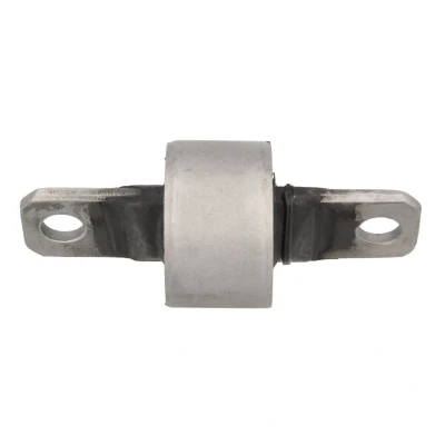 Afbeelding van YAMATO J53023AYMT Draagarmrubbers Achteras, Links, rechts voor enkelvoudigedraagarm MAZDA: CX 7