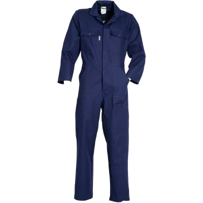 Afbeelding van Havep Overall basic 2090.K1100H 48