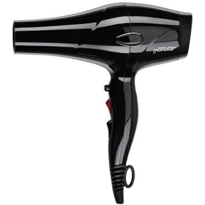 Afbeelding van FRIPAC mondial Haardroger K 3290