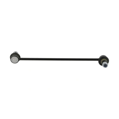 Afbeelding van Moog Stabilisatorstang FD LS 2259