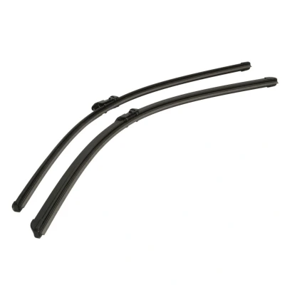 Afbeelding van Ruitenwisserblad Bosch 3 397 007 636 A636S Aerotwin Original x2