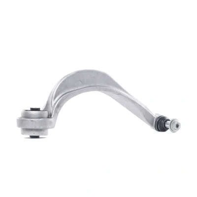 Afbeelding van RIDEX 273C1136 Draagarm Vooras links, Onder, Achter Driehoeksdraagarm Aluminium 18,2mm AUDI: A8 D4 (4H2, 4H8, 4HC, 4HL) 3.0 TFSI quattro, TDI
