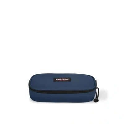 Afbeelding van Eastpak Oval Single nautic navy Etui