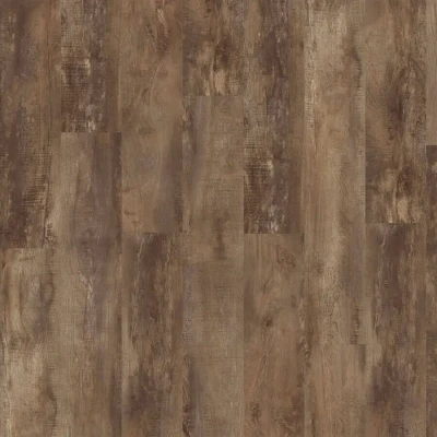 Afbeelding van Moduleo Layred Country Oak 54875