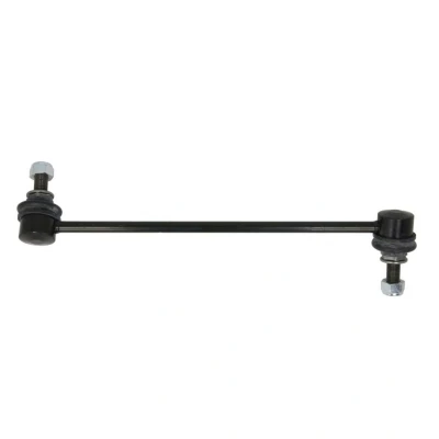 Afbeelding van Febi Bilstein Stabilisatorstang 42599