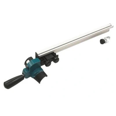 Afbeelding van Makita Langsgeleider JM21080230