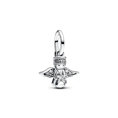 Afbeelding van Pandora Moments 925 Sterling Silver Charm 793598C01
