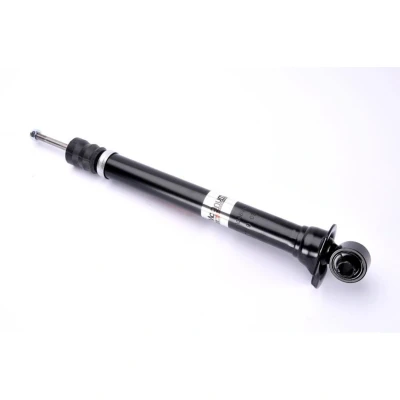 Afbeelding van Magnum Technology Schokdemper AHA008MT