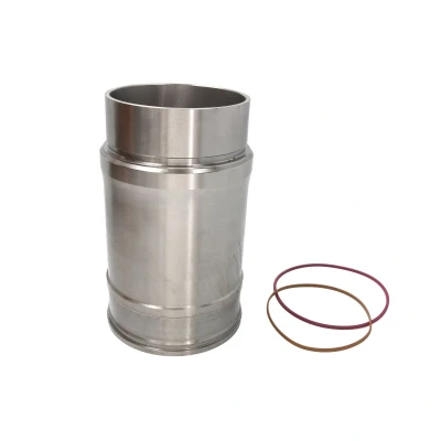 Afbeelding van Kolbenschmidt Cilinderbus/voering O ring 89930110