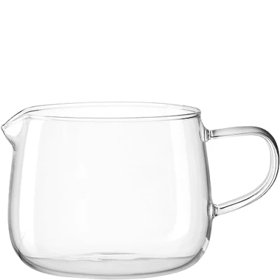 Afbeelding van Melkkan Leonardo Tè Per Te 450ml