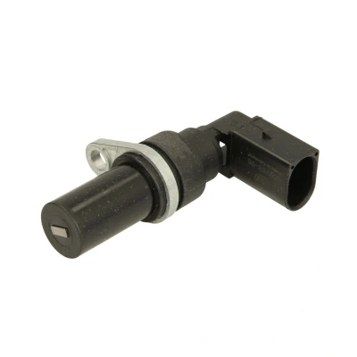Afbeelding van Hella Krukas positiesensor 6PU 009 163 961