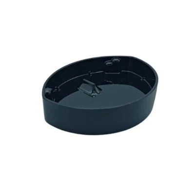 Afbeelding van Krups Dolce Gusto Drupbak (zonder Rooster) MS 622726 voor Piccolo, Genio