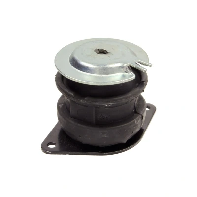 Afbeelding van Aslichaam /motorsteunlager FEBI BILSTEIN 05024