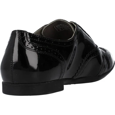 Afbeelding van GEOX JR PLIE Zwart 31 EU