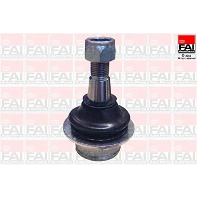 Afbeelding van Fuseekogel FAI AutoParts SS8886