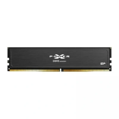 Afbeelding van Silicon Power SP032GXLWU560FDJ werkgeheugen